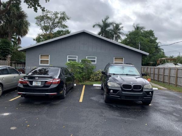 South Corals, 1532 NE 34th St, Oakland Park, Florida 33334, image 1