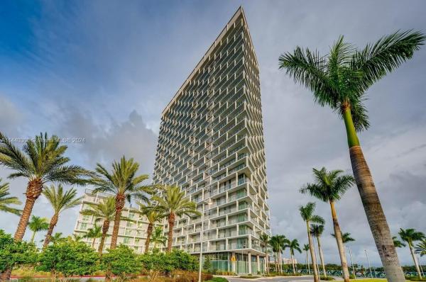 One Metropica, 2000 Metropica Way #1101, Sunrise, Florida 33323, image 1