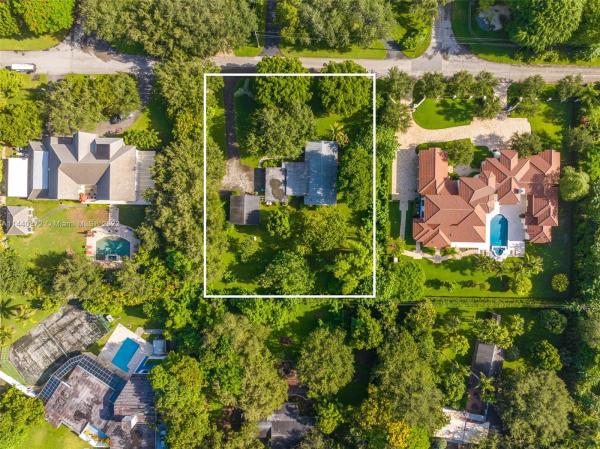 Hawley Heights, 9390 SW 116th St, Kendall, Florida 33176, image 1