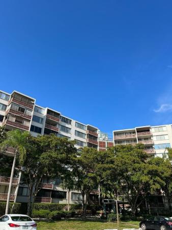 Inverrary Gardens, 4222 Inverrary Blvd #4313, Lauderhill, Florida 33319, image 1