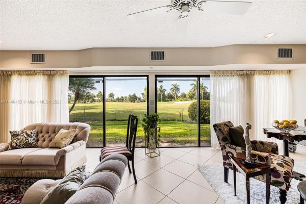 The Townhouses Of Emerald Hills, 2005 Saint Andrews Rd #123, Hollywood, Florida 33021, image 1