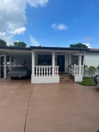 Gratigny Shores, 61 E 61st St, Hialeah, Florida 33013, image 1