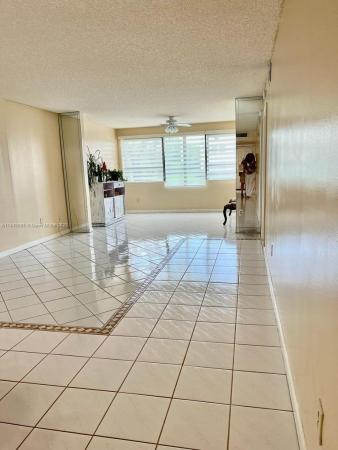 Clairmont, 10816 W Clairmont Cir #103, Tamarac, Florida 33321, image 1