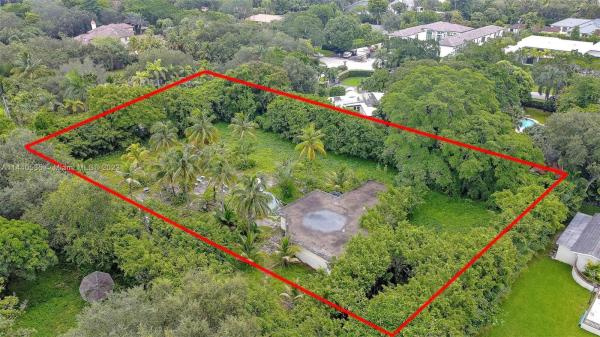 Oakridge Estates, 6730 SW 115th St, Pinecrest, Florida 33156, image 1