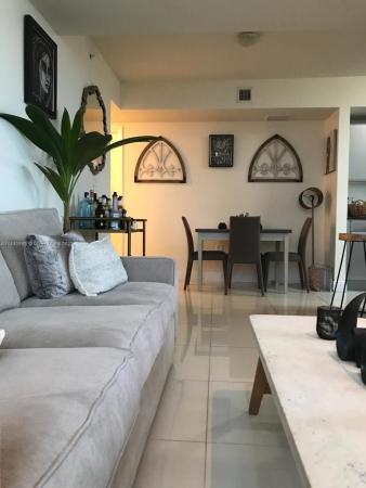 Terrazas Riverpark Village, 1871 NW S River Dr #1601, Miami, Florida 33125, image 2