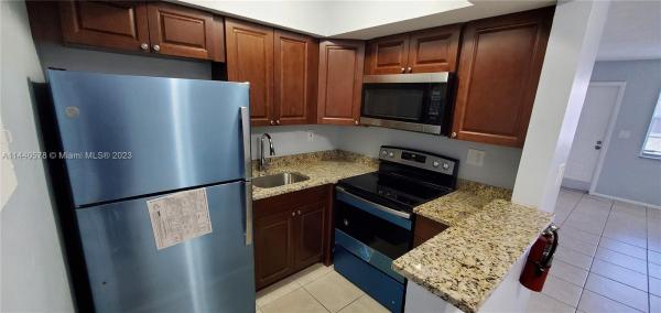 Lauderhill No HOA, 2256 - 2262 NW 59th Ter, Lauderhill, Florida 33313, image 1