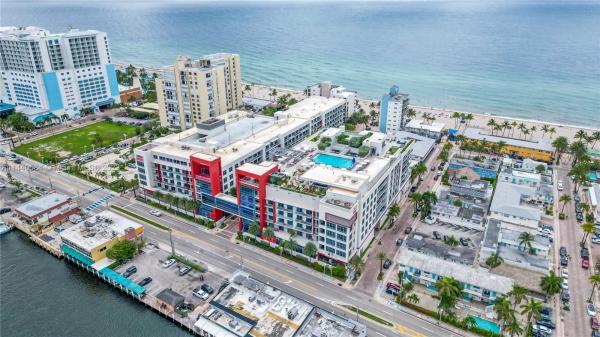 Costa Hollywood, Hollywood, Florida 33019, image 1