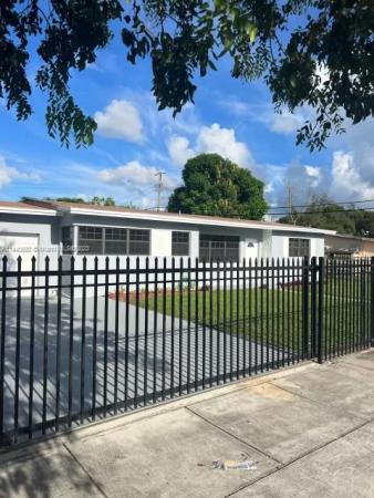 Carol City, 19121 NW 37th Ct, Miami Gardens, Florida 33055, image 2