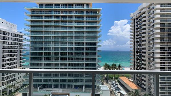Royal Embassy, 5750 Collins Ave #12H, Miami Beach, Florida 33140, image 2