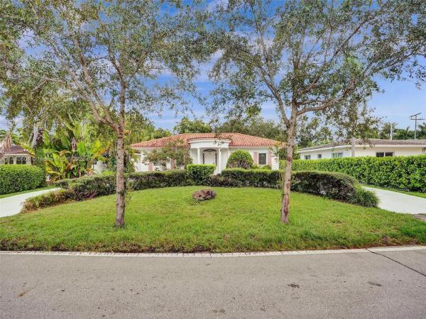 Riviera, 4806 University Dr, Coral Gables, Florida 33146, image 2