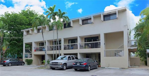 Vizcaya Heights, 3001 SW 1st Ave #103, Miami, Florida 33129, image 1