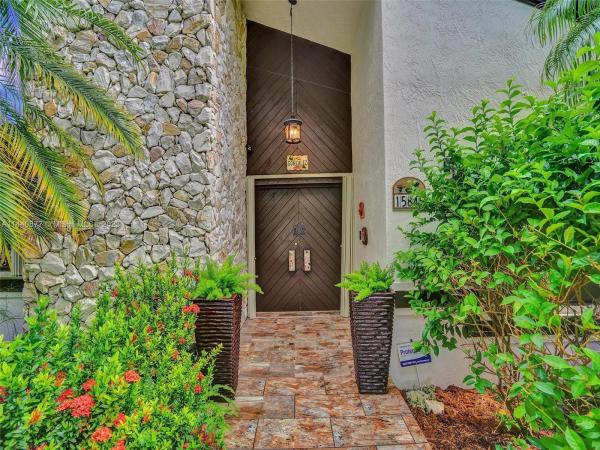 Silver Palm City, 15845 SW 252nd St, Redland, Florida 33031, image 1