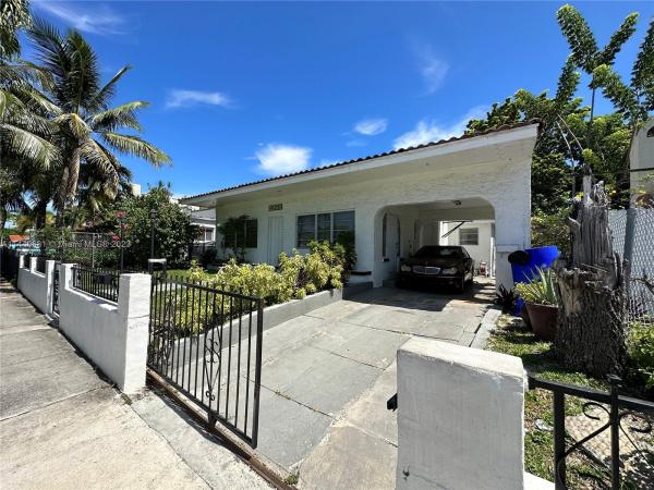 Vedado, 2268 SW 16th Ter, Miami, Florida 33145, image 1