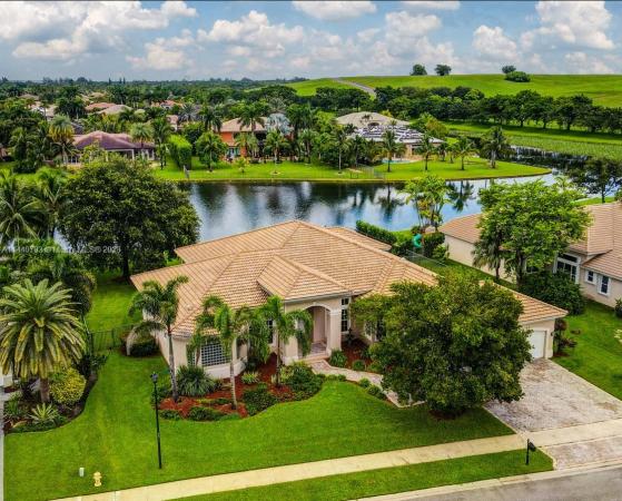 Riverstone, 14895 SW 40th St, Davie, Florida 33331, image 1