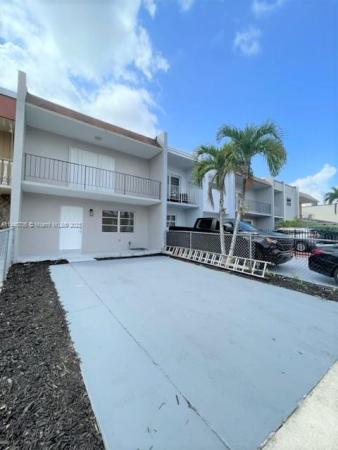 Heidi Estates, 812 W 79th Pl #812, Hialeah, Florida 33014, image 1