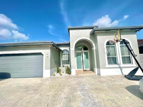 3093 SW 148th Pl, Unincorporated Dade County, Florida 33185, image 2
