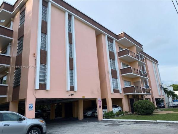 Malky, 365 NE 125th St #412, North Miami, Florida 33161, image 1