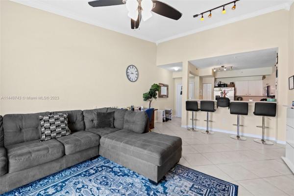 Flagler Pointe, 1805 N Flagler Dr #313, West Palm Beach, Florida 33407, image 1