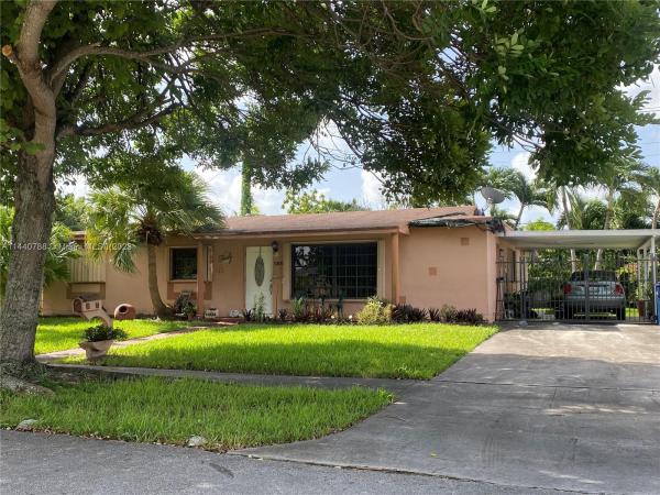 Southern Estates, 11832 SW 37th Ter, Tamiami, Florida 33175, image 2
