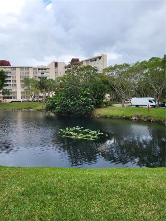 Environ 1, 7081 Environ Blvd #342, Lauderhill, Florida 33319, image 1