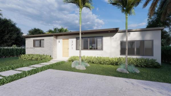 Broadmoor, West Palm Beach, Florida 33405, image 2