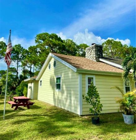 The Acreage, 13439 48th Ct N, West Palm Beach, Florida 33411, image 2