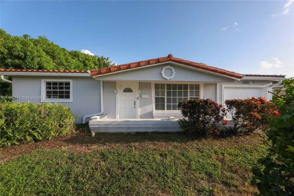 Oriole Estates, 3292 NW 42nd St, Lauderdale Lakes, Florida 33311, image 2
