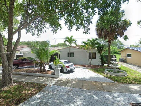 Miami Lakes Residential, Miami Lakes, Florida 33014, image 2