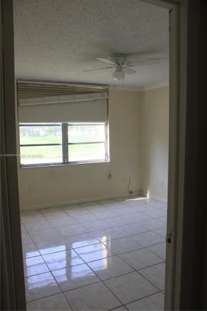 Foxcroft, 3490 Foxcroft Rd #B110, Miramar, Florida 33025, image 1