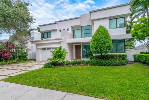 Rio Vista, 1115 SE 7th St, Fort Lauderdale, Florida 33301, image 1