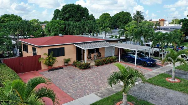 Lucy Lee, 70 E 46th St, Hialeah, Florida 33013, image 1