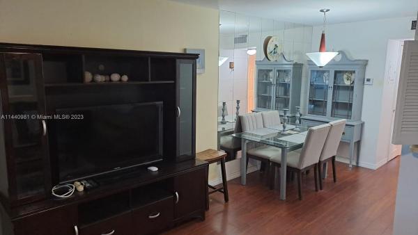Kent At Century Village, 221 Kent M #221, West Palm Beach, Florida 33417, image 1