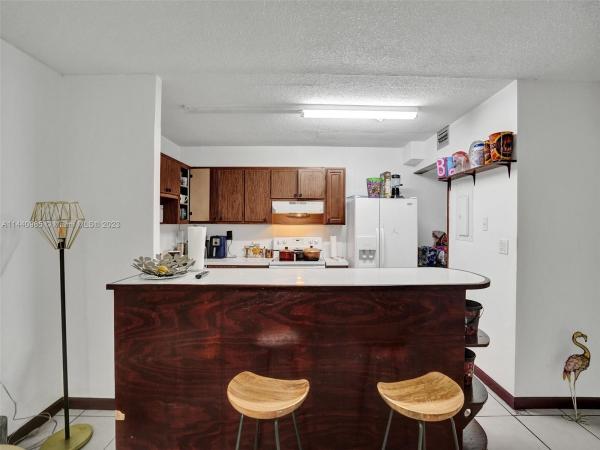 Villa Dorada, 20301 NE 30th Ave #122-5, Aventura, Florida 33180, image 1