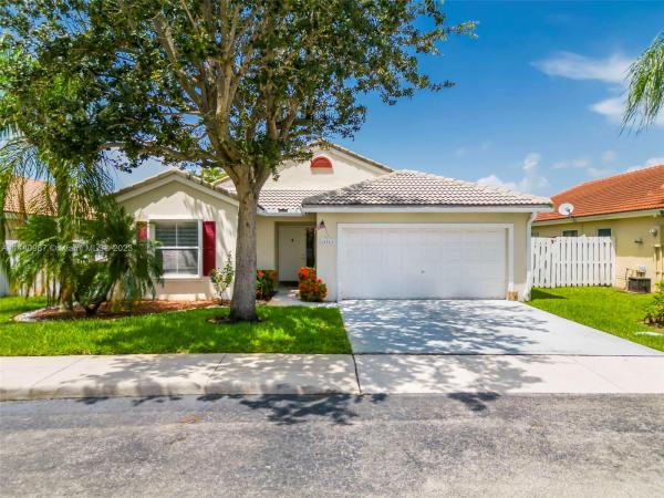 The Island At Spring Valley, 16561 NW 5th St, Pembroke Pines, Florida 33028, image 1