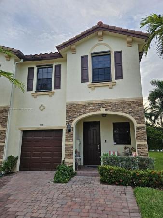 Fresno At The Vineyards, 138 SE 33rd Ter, Homestead, Florida 33033, image 1