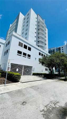 Douglas Place, 60 NW 37 Ave #707, Miami, Florida 33125, image 1