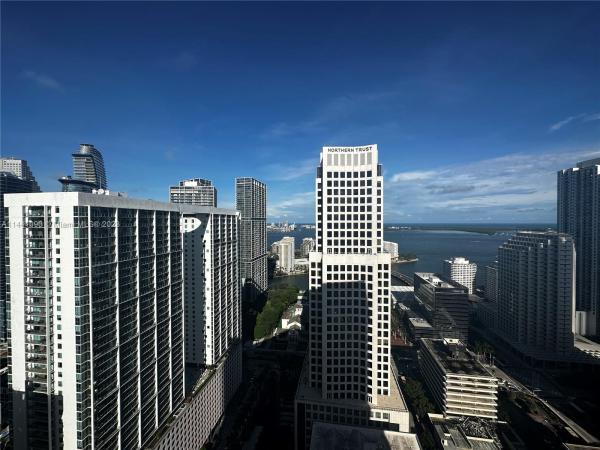 Reach Brickell City Centre, 68 SE 6th St #3505, Miami, Florida 33131, image 2
