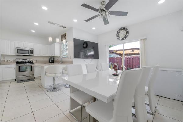 The Waterways At Isles Of Bayshore, 22232 SW 92nd Pl, Cutler Bay, Florida 33190, image 1