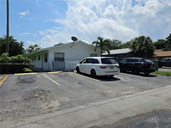 Avondale, 500 SW 2nd St, Pompano Beach, Florida 33060, image 1