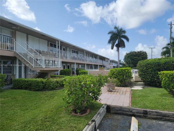 Natchez, 500 Layne Blvd #19, Hallandale Beach, Florida 33009, image 1