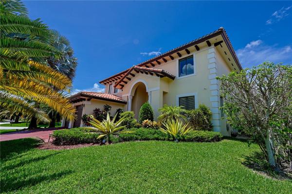 Cutler Cay, 18986 SW 76th Ave, Cutler Bay, Florida 33157, image 2
