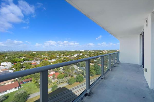 Baltus House, 4250 Biscayne Blvd #1511, Miami, Florida 33137, image 1