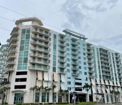 Hollywood Station, 140 S Dixie Hwy #707, Hollywood, Florida 33020, image 1