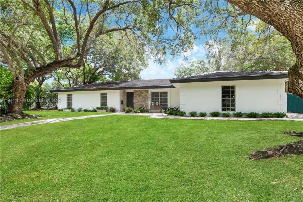 Eastgrove East, 15455 SW 81st Ave, Palmetto Bay, Florida 33157, image 1