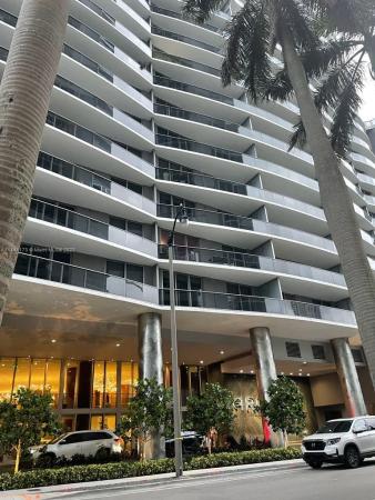 Aria On The Bay, 488 NE 18th St #817, Miami, Florida 33132, image 2