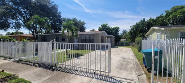 Myrtle Grove, 3310 NW 176th St, Miami Gardens, Florida 33056, image 1