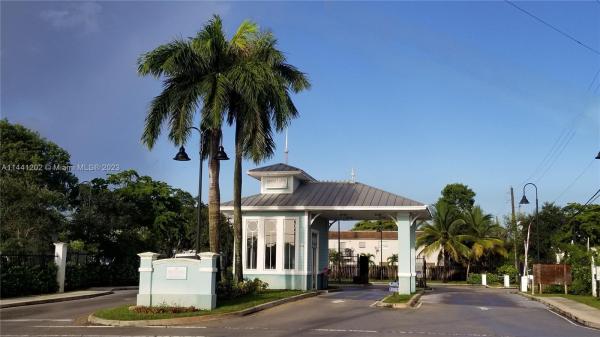 Windermere, 1817 NW 54th Ter #BB3, Lauderhill, Florida 33313, image 1