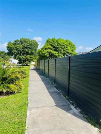Saga Bay, 8451 SW 202nd St, Cutler Bay, Florida 33189, image 2