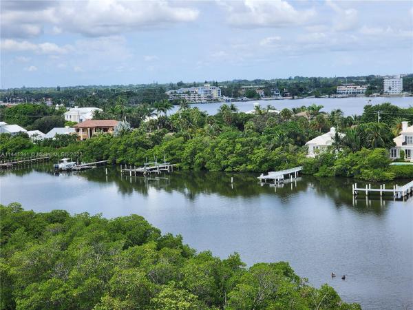The Brittany, 3575 S Ocean Blvd #105, South Palm Beach, Florida 33480, image 1