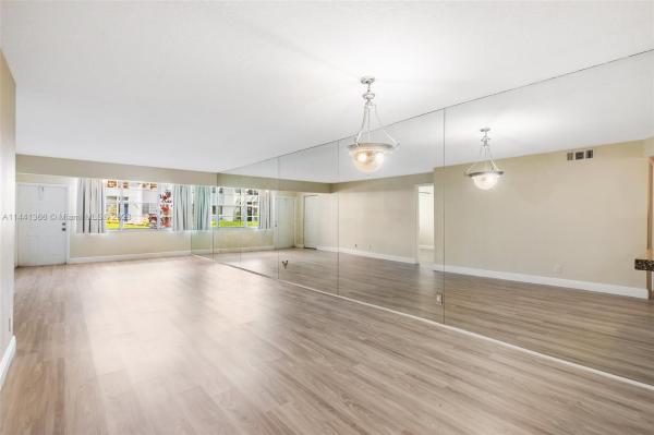 Sabal Pine South, 2900 SW 22nd Ave #5150, Delray Beach, Florida 33445, image 1